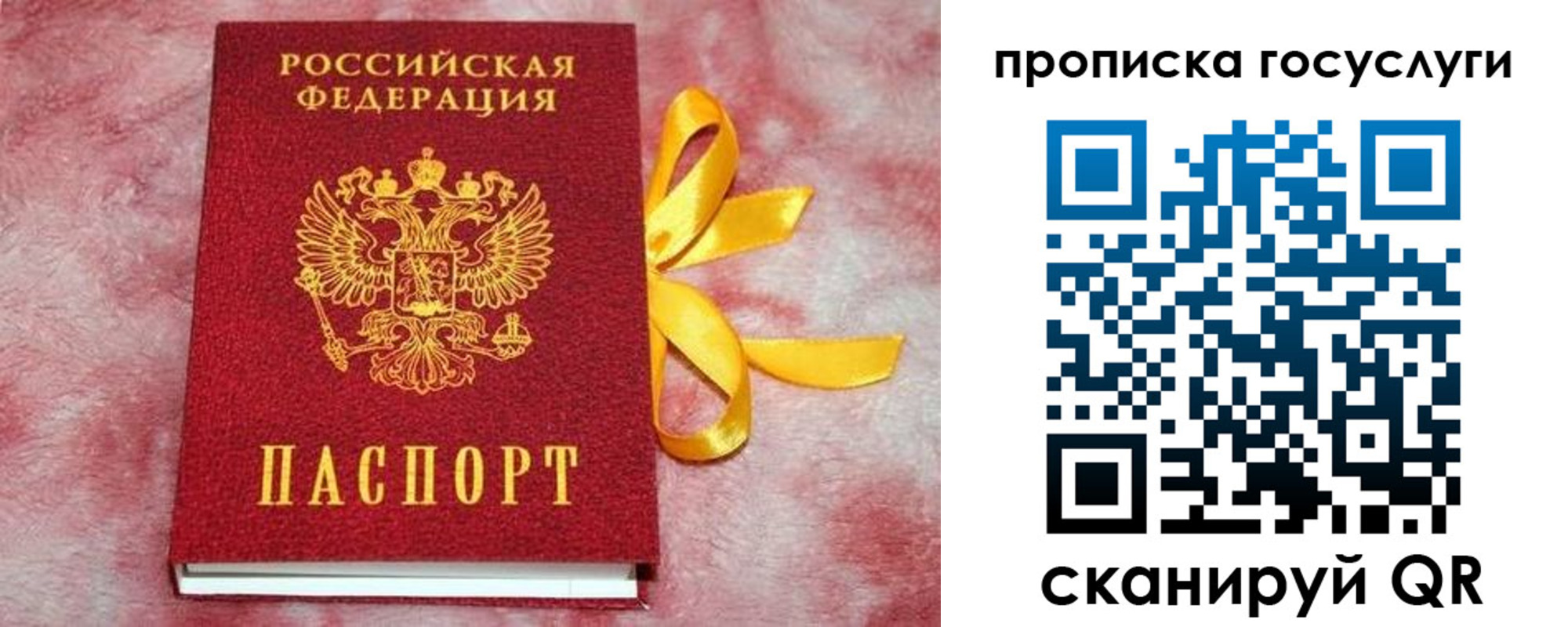 прописка законно в Тейково
